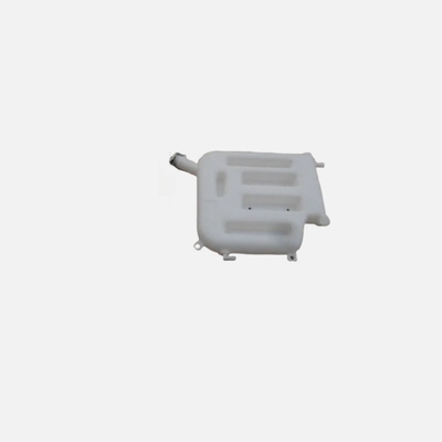 Expansion Water Tank DZ9114530260 for Shacman Truck Engine Spare Parts and Customers