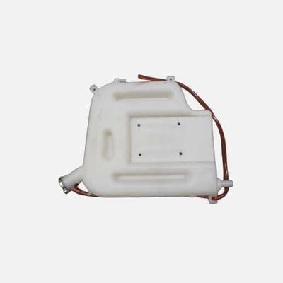Expansion Water Tank DZ9114530260 for Shacman Truck Engine Spare Parts and Customers