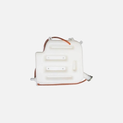 Expansion Water Tank DZ9114530260 for Shacman Truck Engine Spare Parts and Customers
