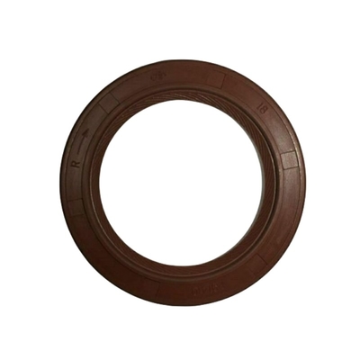 Purpose F91410 Front Oil Seal for Howo RT-11509C Transmission Parts Replace/Repair
