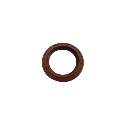 Purpose F91410 Front Oil Seal for Howo RT-11509C Transmission Parts Replace/Repair