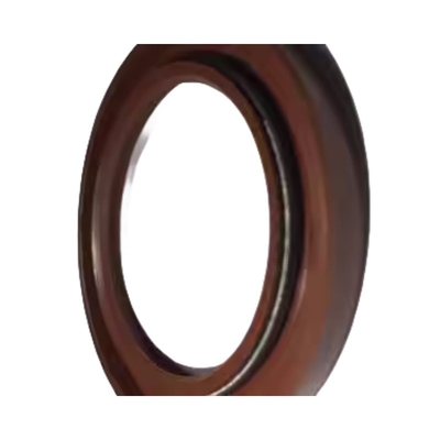 Purpose F91410 Front Oil Seal for Howo RT-11509C Transmission Parts Replace/Repair