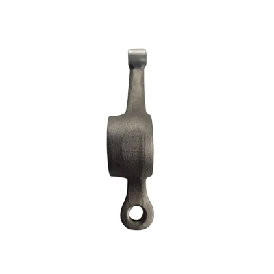 ZZ1257 Engine Parts Intake Valve Rock Arm VG14050048 for Sinotruk HOWO Truck Engine