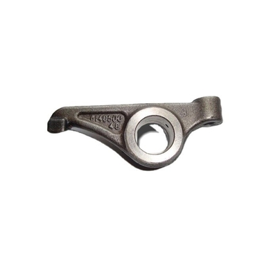 ZZ1257 Engine Parts Intake Valve Rock Arm VG14050048 for Sinotruk HOWO Truck Engine