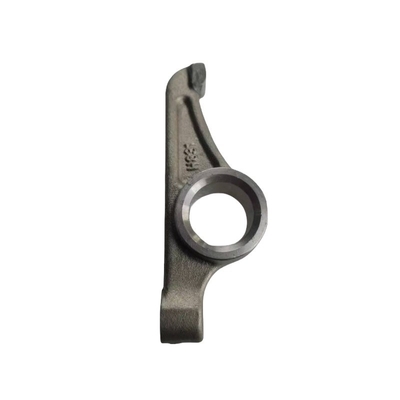 ZZ1257 Engine Parts Intake Valve Rock Arm VG14050048 for Sinotruk HOWO Truck Engine