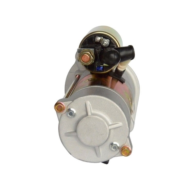 Starter Motor 4937470 5263841 5268413 5319202 M81R3001-VPP for Foton Aumark Light Truck