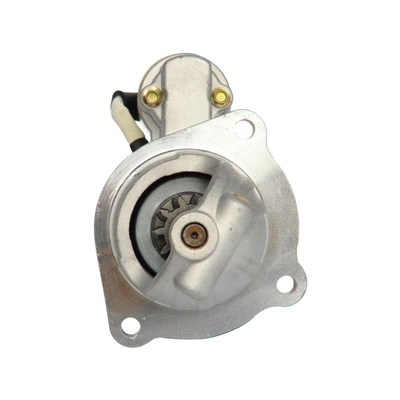 Starter Motor 4937470 5263841 5268413 5319202 M81R3001-VPP for Foton Aumark Light Truck