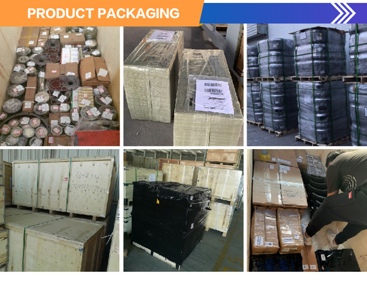 Shacman F2000 F3000 H3000 X3000 Truck Cabin Metal CABS for Durability and Performance