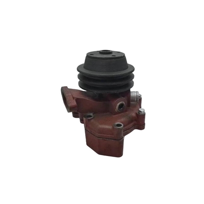 5-10A Rated Current M26 Series Engine Fresh Water Pump 1000429385 for WEICHAI Baudouin