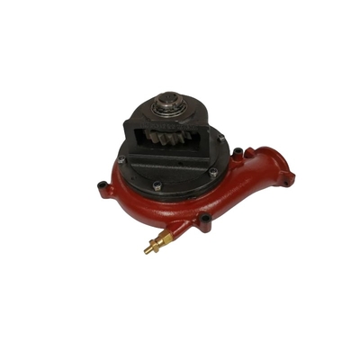 5-10A Rated Current M26 Series Engine Fresh Water Pump 1000429385 for WEICHAI Baudouin