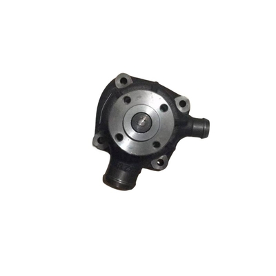 5-10A Rated Current M26 Series Engine Fresh Water Pump 1000429385 for WEICHAI Baudouin