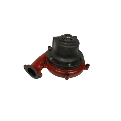 5-10A Rated Current M26 Series Engine Fresh Water Pump 1000429385 for WEICHAI Baudouin