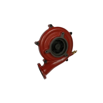 5-10A Rated Current M26 Series Engine Fresh Water Pump 1000429385 for WEICHAI Baudouin