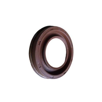 Howo RT-11509C Transmission Parts F500A-1802191 Front Oil Seal 70*70*8 for Dongfeng