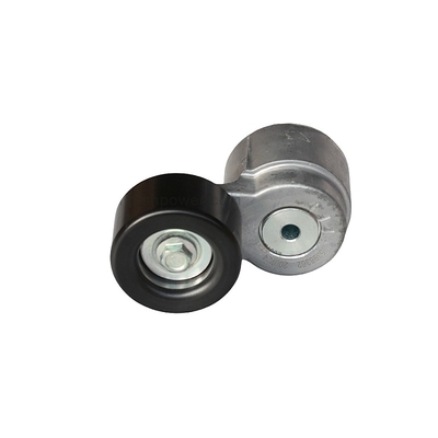 Belt Tensioner for Foton ISF 2.8 Truck Tunland Aumark Auman Forland Year 2005- Direct