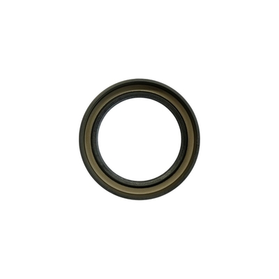 Howo RT-11509C Transmission Parts F500A-1802191 Front Oil Seal 70*70*8 for Dongfeng