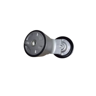 Belt Tensioner for Foton ISF 2.8 Truck Tunland Aumark Auman Forland Year 2005- Direct