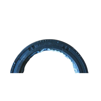 Howo RT-11509C Transmission Parts F500A-1802191 Front Oil Seal 70*70*8 for Dongfeng