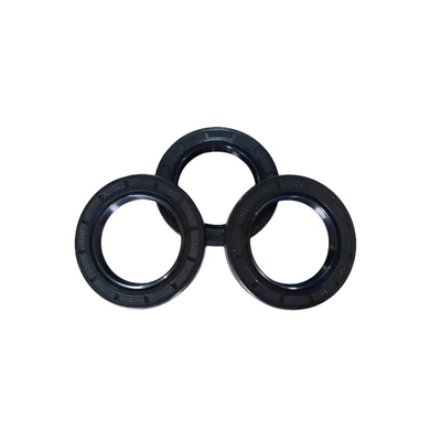 Howo RT-11509C Transmission Parts F500A-1802191 Front Oil Seal 70*70*8 for Dongfeng
