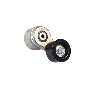 Belt Tensioner for Foton ISF 2.8 Truck Tunland Aumark Auman Forland Year 2005- Direct