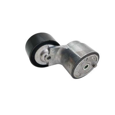 Belt Tensioner for Foton ISF 2.8 Truck Tunland Aumark Auman Forland Year 2005- Direct