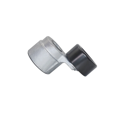 Belt Tensioner for Foton ISF 2.8 Truck Tunland Aumark Auman Forland Year 2005- Direct