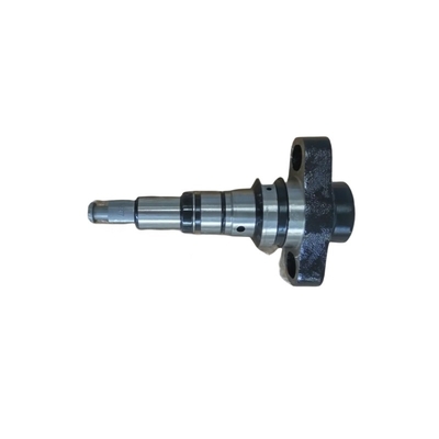 Howo Truck Accessories Fuel Pump Nozzle Plunger X170S for Sinotruk Weichai WD615 Engine