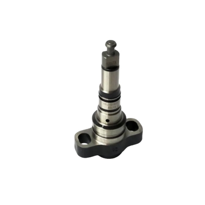 Howo Truck Accessories Fuel Pump Nozzle Plunger X170S for Sinotruk Weichai WD615 Engine