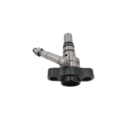 Howo Truck Accessories Fuel Pump Nozzle Plunger X170S for Sinotruk Weichai WD615 Engine