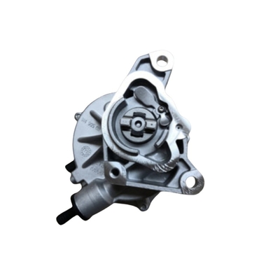 Original Auman EST Heavy Truck Spare Parts For Foton Tractor Foton Truck