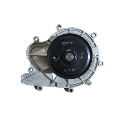 Original Auman EST Heavy Truck Spare Parts For Foton Tractor Foton Truck