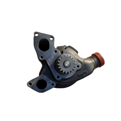 Original Auman EST Heavy Truck Spare Parts For Foton Tractor Foton Truck