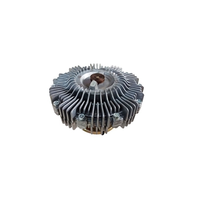 WEICHAI WD10 WP10 WP6 POWER Silicon Oil Fan Clutch 612630060285 Engine Parts for 2012-