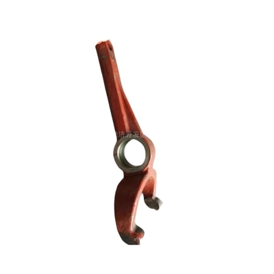 430*150*50 Howo Truck Transmission Clutch Release Fork JS180-1601021-4 JS180-1601021-4