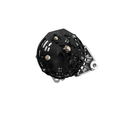 12V 120A Alternator 5272666 5318121 5272600 for Foton View ISF2.8 Diesel Engine Parts