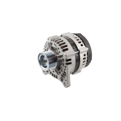 12V 120A Alternator 5272666 5318121 5272600 for Foton View ISF2.8 Diesel Engine Parts