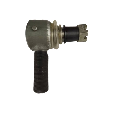 WG9925430100 Left Ball Joint for Howo Chassis Parts of Sinotruk HOWO Truck Model