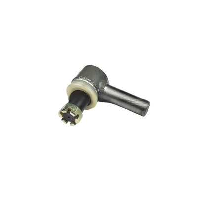 WG9925430100 Left Ball Joint for Howo Chassis Parts of Sinotruk HOWO Truck Model