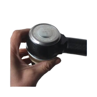 WG9925430100 Left Ball Joint for Howo Chassis Parts of Sinotruk HOWO Truck Model