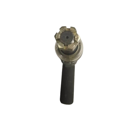 WG9925430100 Left Ball Joint for Howo Chassis Parts of Sinotruk HOWO Truck Model