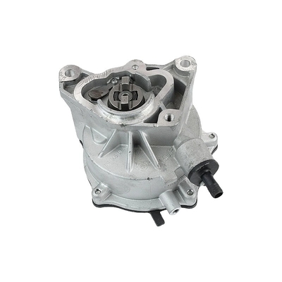 Vacuum Pump 5270422 5270423 9140300120 5282085 For Foton Light Duty Truck Year 2005- STD