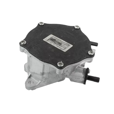 Vacuum Pump 5270422 5270423 9140300120 5282085 For Foton Light Duty Truck Year 2005- STD