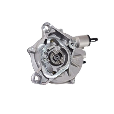 Vacuum Pump 5270422 5270423 9140300120 5282085 For Foton Light Duty Truck Year 2005- STD
