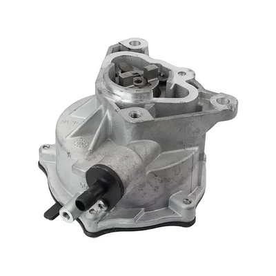 Vacuum Pump 5270422 5270423 9140300120 5282085 For Foton Light Duty Truck Year 2005- STD