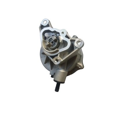 Vacuum Pump 5270422 5270423 9140300120 5282085 For Foton Light Duty Truck Year 2005- STD