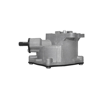 Vacuum Pump 5270422 5270423 9140300120 5282085 For Foton Light Duty Truck Year 2005- STD