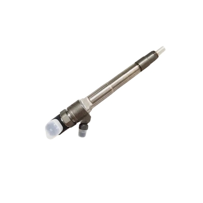 Original Fuel Injector for Foton Isf 2.8 0445110376 0445110594 0445110291 5347134