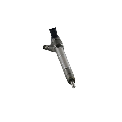 Original Fuel Injector for Foton Isf 2.8 0445110376 0445110594 0445110291 5347134