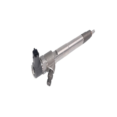 Original Fuel Injector for Foton Isf 2.8 0445110376 0445110594 0445110291 5347134