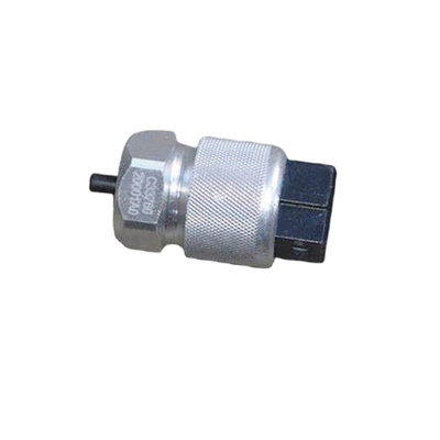 C3376020001A0 Speed Sensor for Foton Electronic System Parts OEM NO C3376020001A0